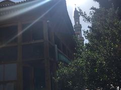 -西宁市东关清真大寺