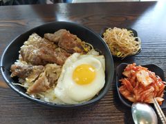 -HONGA HONGA雄家(曹路店)