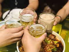 -辛香汇(飞洲店)