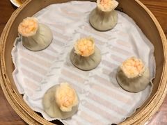 -鼎泰丰(南西店)