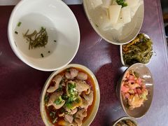 -周肥肠(江油总店)