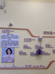 -闺蜜美甲