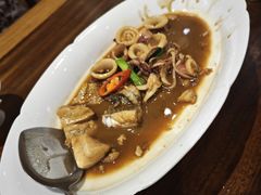 -临家闽南菜(五店市店)