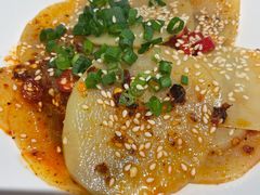 -马记永·兰州牛肉面(天通苑家乐福店)