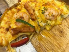 -MT麦如麦立送(五矿live店)