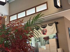 -沼津港精致料理·寿喜烧·烧鸟(漕河泾印象城店)