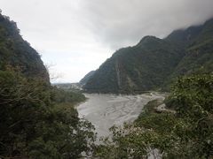 -太鲁阁公园