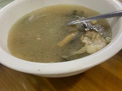 -罗浮山·罗园农庄