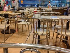 -玲又珑美食(盘福路店)
