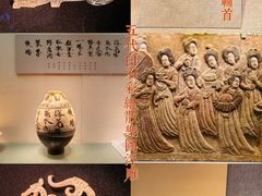 -河北博物院