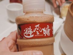 -避风塘(江桥万达店)
