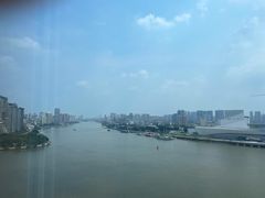 -广州白天鹅宾馆