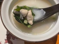 -赤坂亭M9和牛烧肉(世博源店)