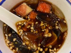 -小渝公重庆卤味火锅(临沂店)