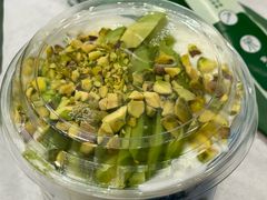 -万达广场(泰安泰山店)