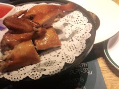 -香榭里音乐酒吧(丰美店)