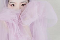 -凤绫儿亲子儿童摄影馆(上海店)