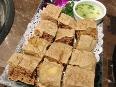 -同仁四季椰子鸡(海岸城天利店)