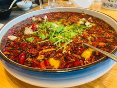 -盘飧市(春熙路店)