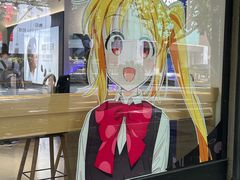 -Sony Store 索尼(上海淮海中路店)