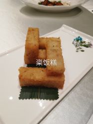 -东庭海鲜酒店(世茂广场店)