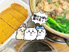 -芝麻糊世家(西华店)