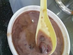 -无影脚佛山陈氏盲公丸始创店(飞鸿街店)