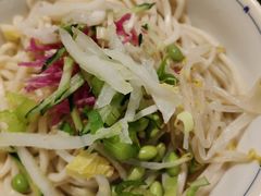 -海碗居(王府井店)