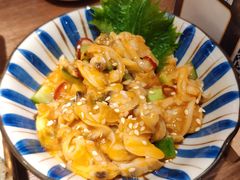 -小川洋风料理(大悦城店)