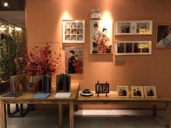 点击看大图 -盘子女人坊古装写真摄影(南京总店)