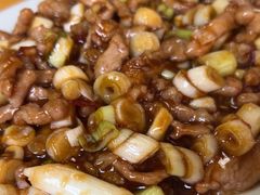 -老丘丘(较场口店)