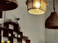 -微饮cafe