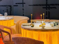 -莉莉海堂HAITANG·烤鸭(国贸商城店)