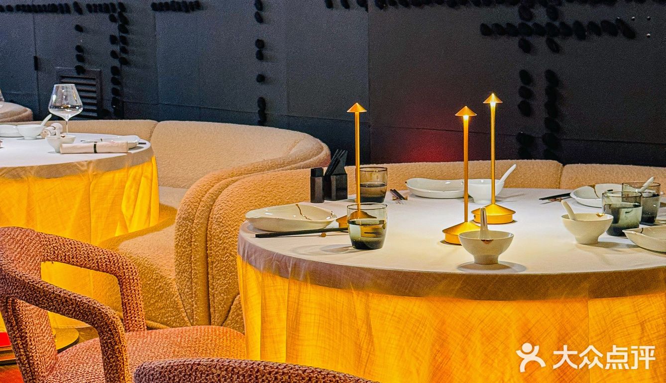 👀你敢信？莉莉海堂放价啦！