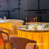 👀你敢信？莉莉海堂放价啦！