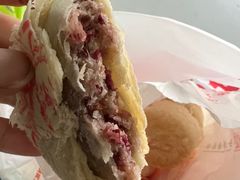 -北京稻香村(天桥乐汇百货商场店)