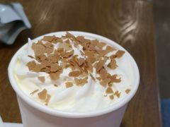 -爷爷不泡茶NOYEYENOTEA(武汉佰港城创始店)