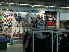 -法雅体育工厂店(皂君庙路店)