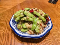 -西划船·杭帮菜老味道