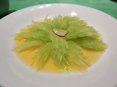 -誉八仙茶室酒楼(新天地店)