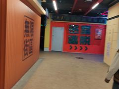 -魔王沉浸式密室(贵阳壹号店)