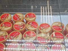 -味多美蛋糕(八大处店)