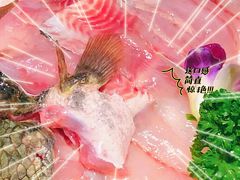 -巴邑火锅(江北万达店)