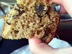 -五道口枣糕王(成府路店)