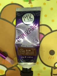 -Seven Nail七姑娘の美甲店