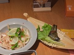 -生如夏花泰式火锅(鹭洲里店)