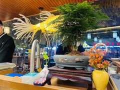 -原田新料理(1912店)