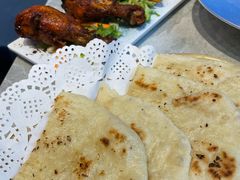 -木尔坦·Multan巴基斯坦清真餐厅halal(大智嘉园店)