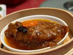 -利苑酒家(金宝店)