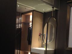 -唐宫足道·SPA·影院会馆(木渎店)